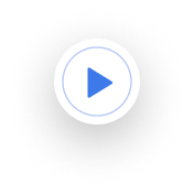 Assista ao nosso compromisso