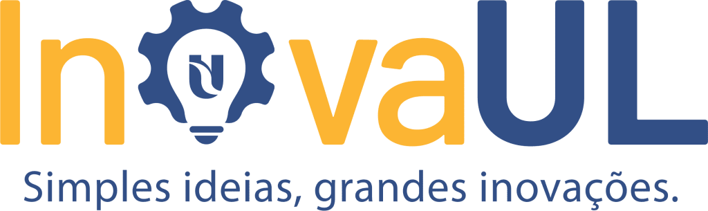 Programa InovaUL