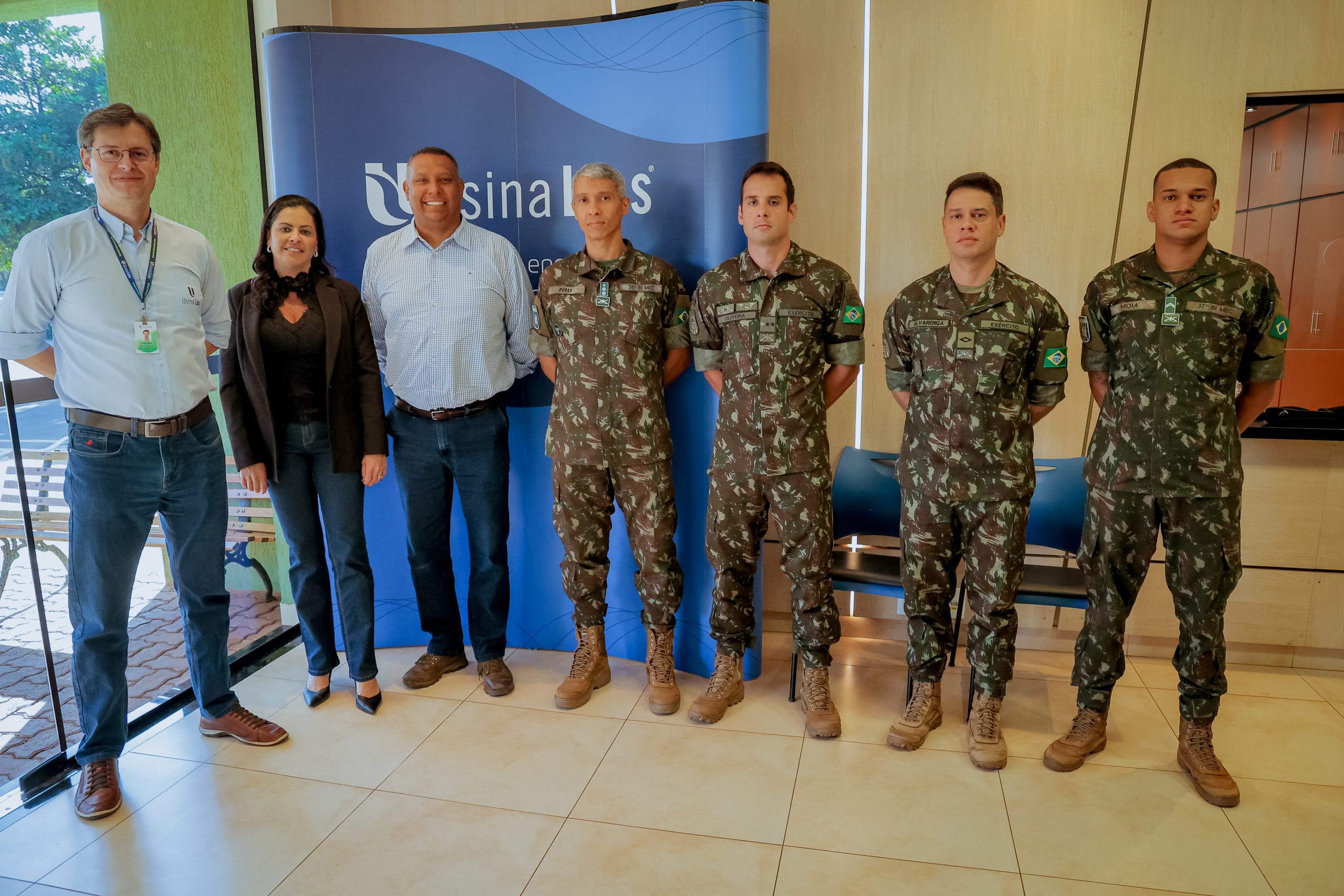 Juntos Prevenindo Incêndios lança sua 5ª edição com foco na  prevenção e na responsabilidade coletiva