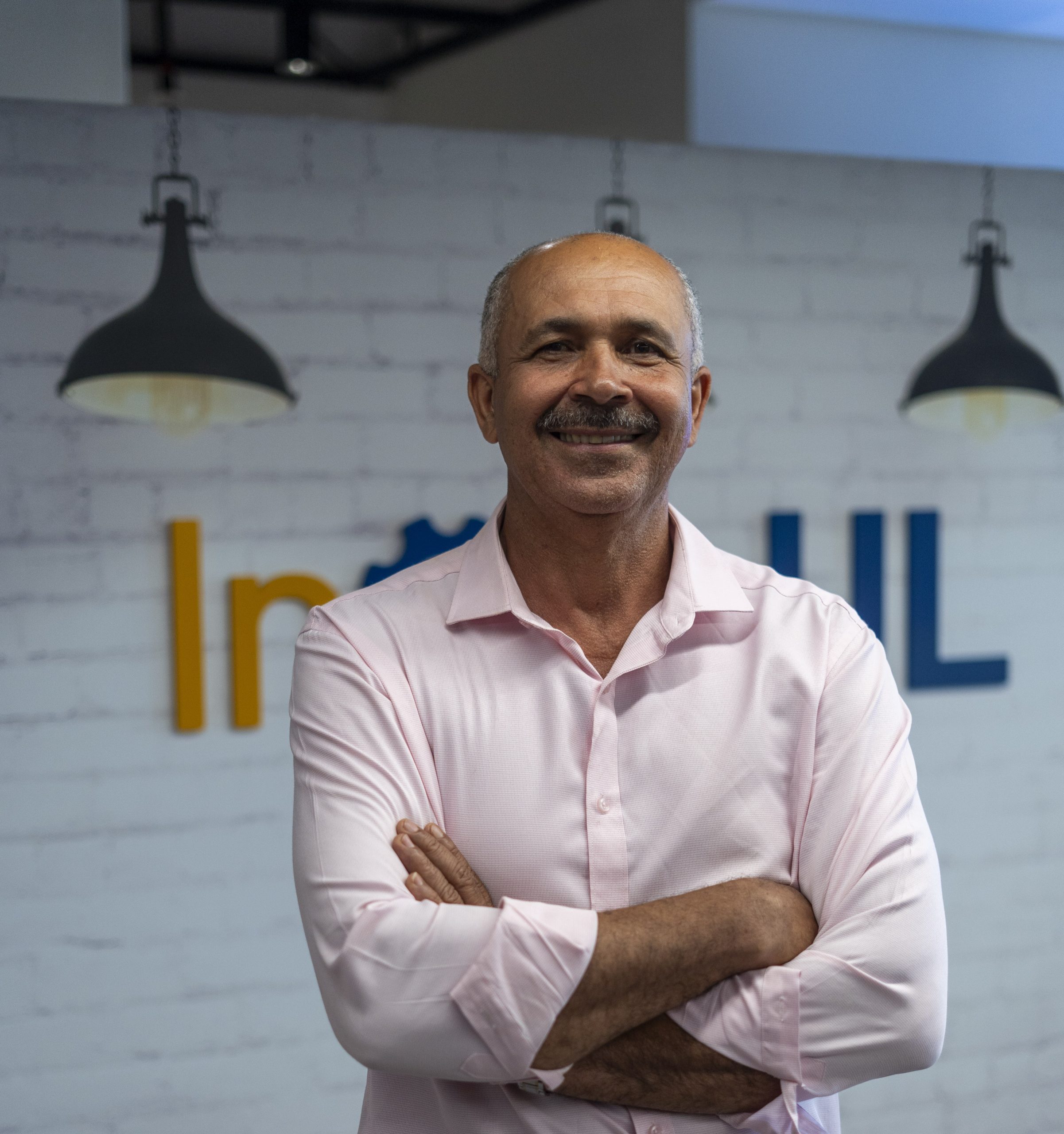 Adelidio da Silva Cardoso