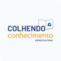 Talento Feminino (3)