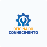logo-oficina_conhecimento