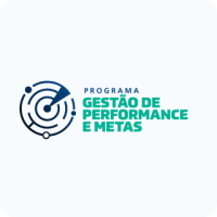 logo-programa-gestao
